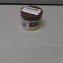 Collagen+Keratin Hair Mask - Deep Repair for Damaged Hair with Argan Oil and Vitamin E - Hydrating Treatment for Dryness and Damage-150 ml (Refreshing), Yellow (5.07 Fl Oz (Pack of 1), Fresh)