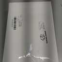 Giant Wall Bow Decorations 90x18 Inch Oversized Large Velvet Bow Decorative for Room Wall Backdrop Party Birthday Baby Shower Decor Front Door Patio Outdoor Wedding Arch Supply(Hot Pink)