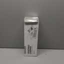 Vegetable Chopper Dicer with Container | Cheese Grater Mandoline Slicer Cabbage Shredder French Fry Cutter Stainless Steel for Veggie Onion Potato Fruit Food, Manual Hand Cooking Gadget for Kitchen (8 Blades, Gray)