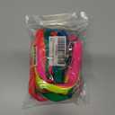 2 x Pig Adjustable Harness Leash for Hog, Ferret, Rabbit, Dog and Similar Small Animals