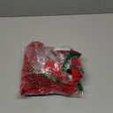 PRETTYGARDEN Women's Summer Midi Bodycon Dresses Casual Crew Neck Side Slit Sleeveless Knit Cut Out Tank Top Dress
XL