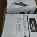 Depend Guards Incontinence Pads for Men, Maximum Absorbency, 168 Count