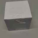 Michael Kors Slim Runway Women's Watch, Stainless Steel Bracelet Watch for Women MK3179