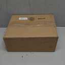 Fuel Transfer Pump 3GPM, USB Rechargeable Electric Siphon Pump for Gasoline Diesel Water, Portable Leakproof Gas Can Pump with Upgraded Hose Material & Build, Ultra-Fast Oil Transfer Pump