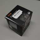 UCB Alexa Light Bulb 130W Equivalent, Smart Light Bulbs Warm White to Daylight Tunable, A19 E26 Bluetooth LED Bulbs Work with Alexa Only for Bedroom Kitchen Living Office No WiFi Required 4 Pack