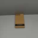 Cover for Samsung Galaxy S22 Ultra, S23 Ultra Case