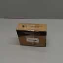 10L0L Golf Cart EZGO Brake Shoes Pads & Brake Spring Kit Assembly Fits EZGO TXT Medalist 1997 UP, Workhorse 1996 UP, Yamaha G9-G22, Replace OEM 27943G01 27944G01 70795G01 JN6-F5331-01-00