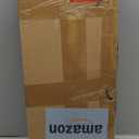 1pc/Package Elevator Bracket Front Right 80700ED500 80700-ED500 YANGMO-AUTO