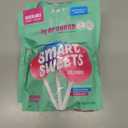5 x Smart Sweets, Blue Raspberry Watermelon Lollipops Multipack, 3 Ounce, BB date: 11/18/2027
