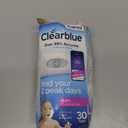 Clearblue Digital Ovulation Test, 30 Ct