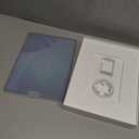 Apple iPad Air 13-inch with M3 chip Built for Apple Intelligence, Liquid Retina Display, 128GB, 12MP Front/Back Camera, Wi-Fi 6E, Touch ID, All-Day Battery Life  Starlight