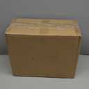 Mini Exercise Bike, himaly Under Desk Bike Pedal Exerciser Portable Foot Cycle Arm & Leg Peddler Machine with LCD Screen Displays