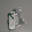 0010401996A Replace AC Remote Control Compatible with Haier Split Type Room Air Conditioner 0010401996M AS07NS3HRA AS09NS3HRA AS15NS3HRA AS18NS3HRA AS24NS3HRA AS07BS4HRA AS09BS4HRA AS12BS4HRA