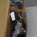 iCucina Smoothie Blender, Personal Blender for Shakes and Smoothies, 700W Pulse Technology Single Serve Blenders with 2 x 28oz Protable Cups for Ice Crush, Frozen Fruit Drinks