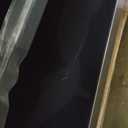 Sony 65 Inch Mini LED QLED 4K Ultra HD TV BRAVIA 9 Smart Google TV with Dolby Vision HDR and Exclusive Features for PlayStation 5 (K-65XR90)