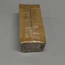 Toddler Ice Skates, Kids Ice Skates, Adjustable Ice Skates for Kids, Upgrade Double Blade Ice Skates for Toddlers, Suitable for Toddler Beginner Skating Training (Pink)