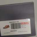 Bruno Marc Boy’s Dress Oxford Formal Shoes, Size 12
