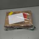 Wonka Everlasting Gobstopper, Candy, Jawbreaker Candy, 5 oz (12 ct)