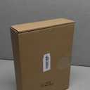 25 Pcs Black Velvet Tree Topper Christmas Ornaments Include Large Christmas Bows Tree Topper 12 Xmas Velvet Balls 12 Black Bows for Xmas Holiday Door Fireplace Wall Party Decor