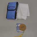 Back Ice Pack for Lower Back Pain, 9.817.7&Finger Ice Sleeves, 4PCS Finger & Toe Cold Gel Ice Packs