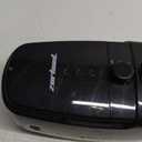 Zerhunt Black Bubble Machine