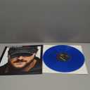 Chief Blue Format: Vinyl