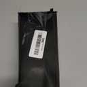 Oversized Cat Eye Reading Glasses for Women Fashion Cute Blue Light Blocking Computer Readers(3 Pack, +1)