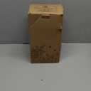 Memorial Lantern Bereavement Gifts in Memory of Loved One Memorial Gifts for Loss of Mother Loss of Father Remembrance Sympathy Gifts for Loss of Loved One with LED Candle and Remote (When Tomorrow Starts Without Me White)