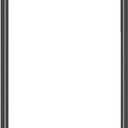 2025 Enhanced 242193212 Refrigerator Freezer Door Gasket - Compatible with Frigidaire, Kenmore, Electrolux - Replacement Seal for Parts 1465365, 240370906, 240390701 - Ensures Freshness