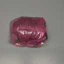 Darong Women's 2 Piece Lounge Set Short Sleeve Boxy T-shirt & Shorts Comfywear Summer Pajama Set Loungewear Set (Large)