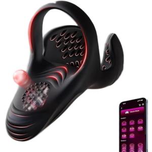 Apex Drive Pro for Men
