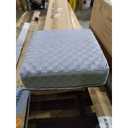 Comfytemp Ice Pack for Back Pain Relief, 2 Packs, Reusable Gel Lower Back Wrap Ice Brace for Sciatica Injuries, Hot Cold Compression for Lower Lumbar, Waist, Men Women Surgery Get Well Gifts (Purple)