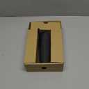 Braun All-in-One Style Kit Series 5 5471, 8-in-1 Trimmer for Men with Beard Trimmer, Body Trimmer for Manscaping, Hair Clippers & More, Ultra-Sharp Blade, 40 Length Settings, Waterproof (Black)