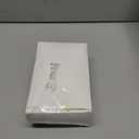 Syhood Referee Shirt Costume Men Women, Whistle Black and White Striped Football Soccer Official Ref Shirt Jersey Halloween (XX-Large)