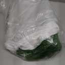 SSRIVER Dog Grass Pad,51.2x31.5In Fake Grass for Dogs,Artificial Grass Pee Pad for Puppies Potty Training Indoor Outdoor