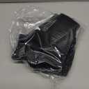 REVIX Shoulder Ice Pack Wrap for Rotator Cuff and Arm, Reusable Gel Cold Wrap with Compression for Targeted Area, Soothing Discomfort & Fatigue, Easy to Put On & Take Off, Flexible Fit for Men & Women, Standart