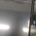 Pull Out Cabinet Organizer for Spices, Cans - Heavy Duty Pull Out Spice Rack- Cabinet Pull Out Shelf for Cans,Dishes, Etc, 12-3/8"Wx 10-3/8"D x 2-3/4 H, Chrome