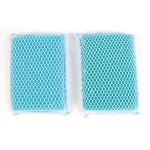 Dawn Ultra Flip-It Sponges