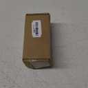 JJWELL 3 Pack Blue Light Blocking Metal Reading Glasses for Men, Anti Computer Glare/Reduce Eyestrain/Dry/Headache, UV Blocking Spring Hinge Readers (Gunmetal Black Brown) 3.00