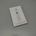 Electric Diamond Painting Pen, 2 Replacement Tip, Adjustable Suction Mode, Cordless Diamond Art Painting Pen with Vacuum Pump for Adult, DIY Art Tool Kits