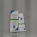 Vanicream Daily Facial Moisturizer With Ceramides and Hyaluronic Acid - Formulated Without Common Irritants for Those with Sensitive Skin, 3 fl oz (Pack of 1)