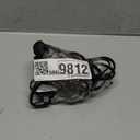 Samsung Power Adapter 48.0W 19.0V 2.53A for Samsung Soundbar (BN44-01013A)™