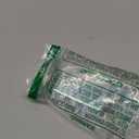 COLOR WOW Dream Coat Anti-Humidity Treatment Spray  Anti-Frizz Hair Smoothing Spray with Built-in Heat Protectant, Award-Winning Leave In Treatment for Glassy Smooth, Shiny Styles up to 3-4 Washes