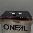 O'Neal 1SRS Adult Dirt Bike Helmet (Large, Black)