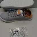 Reef Mens Swellsole Terramar (10, Grey/Tan)