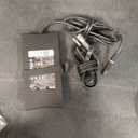Dell 130W AC Power Adapter