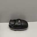 Medcursor Cordless Hand Massager, Hand Massager with Heat and Compression, Hand Warmer with Acupressure Beads, 6 Massage Modes