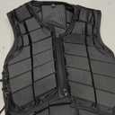 Equestrian Vest Horse Riding Protector CM