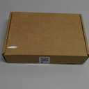 19V Power Cord Compatible with HP Monitor 20" 21.5" 23" 23.8" 25" 27"; 22cwa 25vx 22bw 23bw 23cw 24ea 24es 25bw 25es 25xw 27bw 27xi 27er Power Supply IPS LED Backlit Full HD Display (3 Prong Plug)