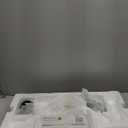 SANSUI Computer Monitor 24 inch Eye Care 1080P Display HDMI,VGA Ports with 178 Viewing Angle/Frame-Less/Tilt/VESA Compatible for Office and Home